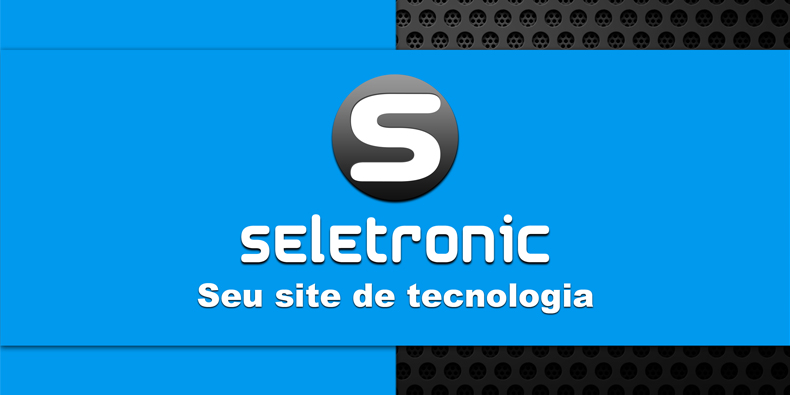 Espaço Invisível  Ferramentas Seletronic