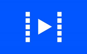 Baixar videos do Facebook Online