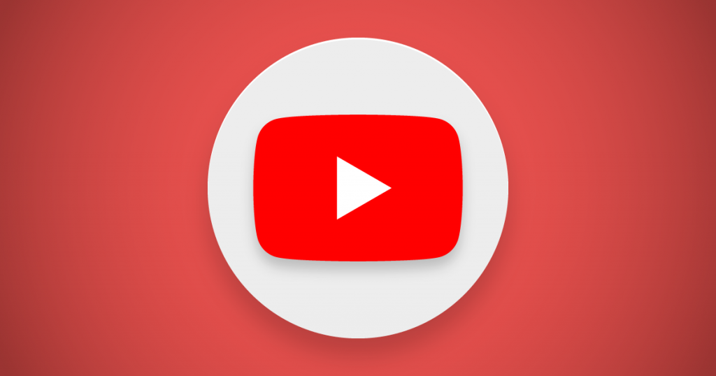 youtube thumbnail download website
