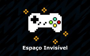 Espaço Invisível