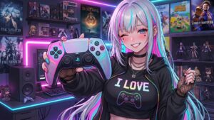 Emulador Online Seletronic