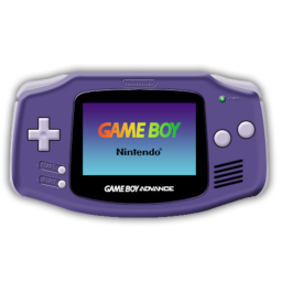 GBA