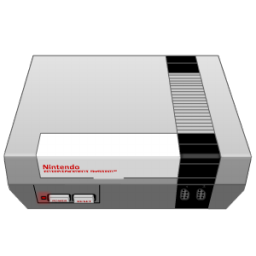 NES