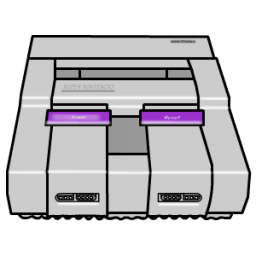 SNES