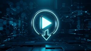 Baixar videos do Facebook Online