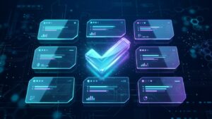 Gerenciador de Tarefas Online
