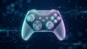 Teste de Controle